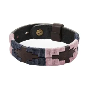 Hermoso Bracelet by Pampeano