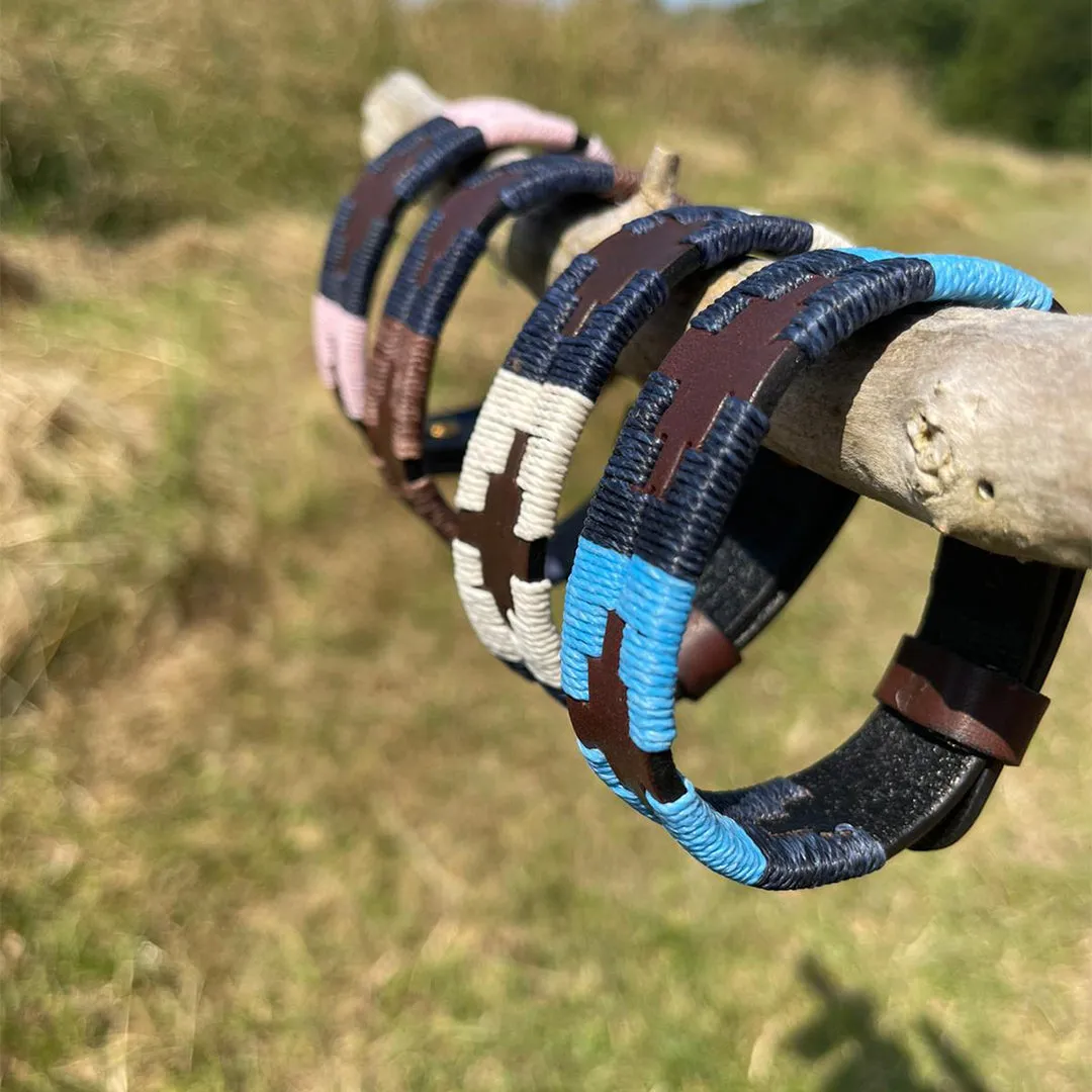 Hermoso Bracelet by Pampeano