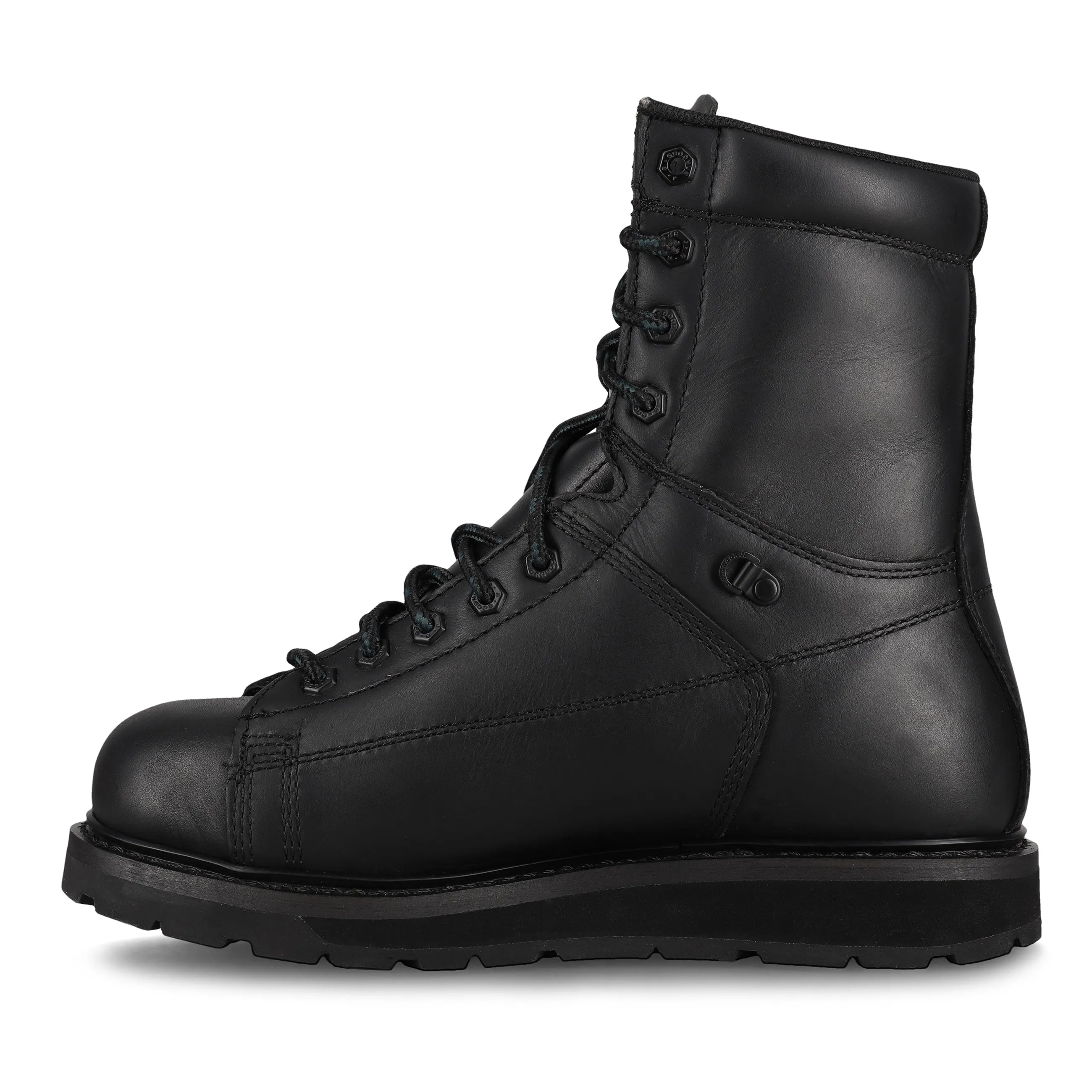 JB Goodhue Ironworker  07865