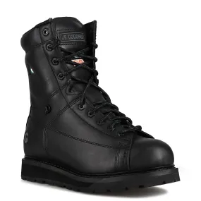 JB Goodhue Ironworker  07865