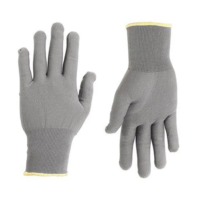 JETWAVE TST Inner Safety Gloves