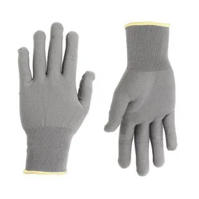 JETWAVE TST Inner Safety Gloves