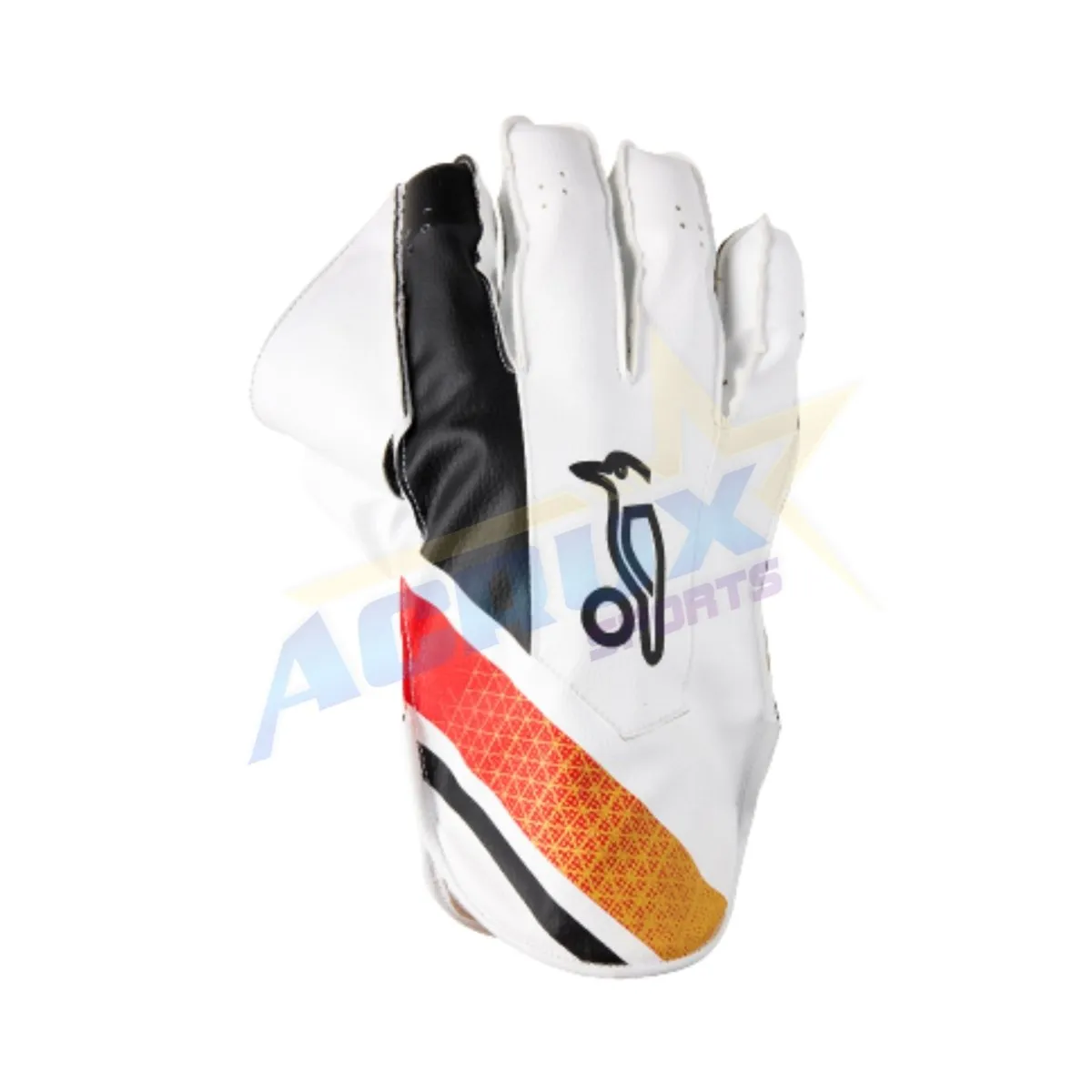 Kookaburra Beast Pro 3.0 Cricket Wicket Keeping Gloves