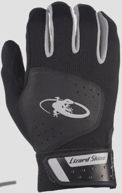 Lizard Skins Komodo Batting Gloves - Youth