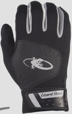 Lizard Skins Komodo Batting Gloves - Youth