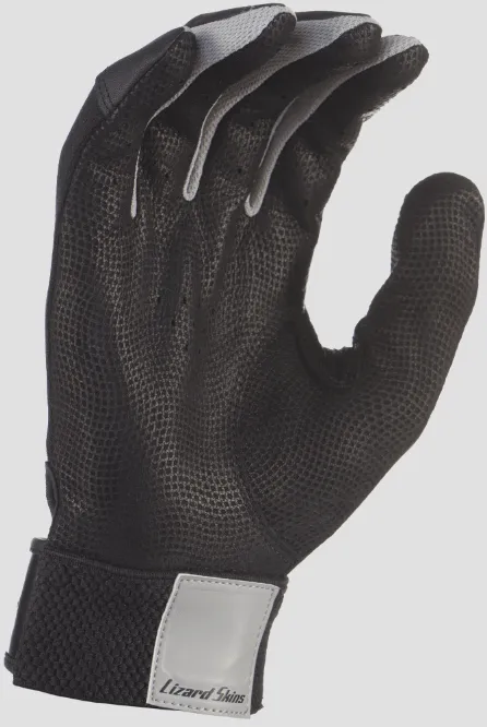 Lizard Skins Komodo Batting Gloves - Youth