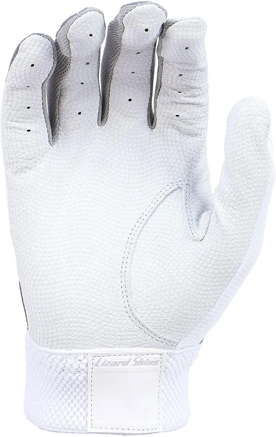 Lizard Skins Komodo Batting Gloves - Youth