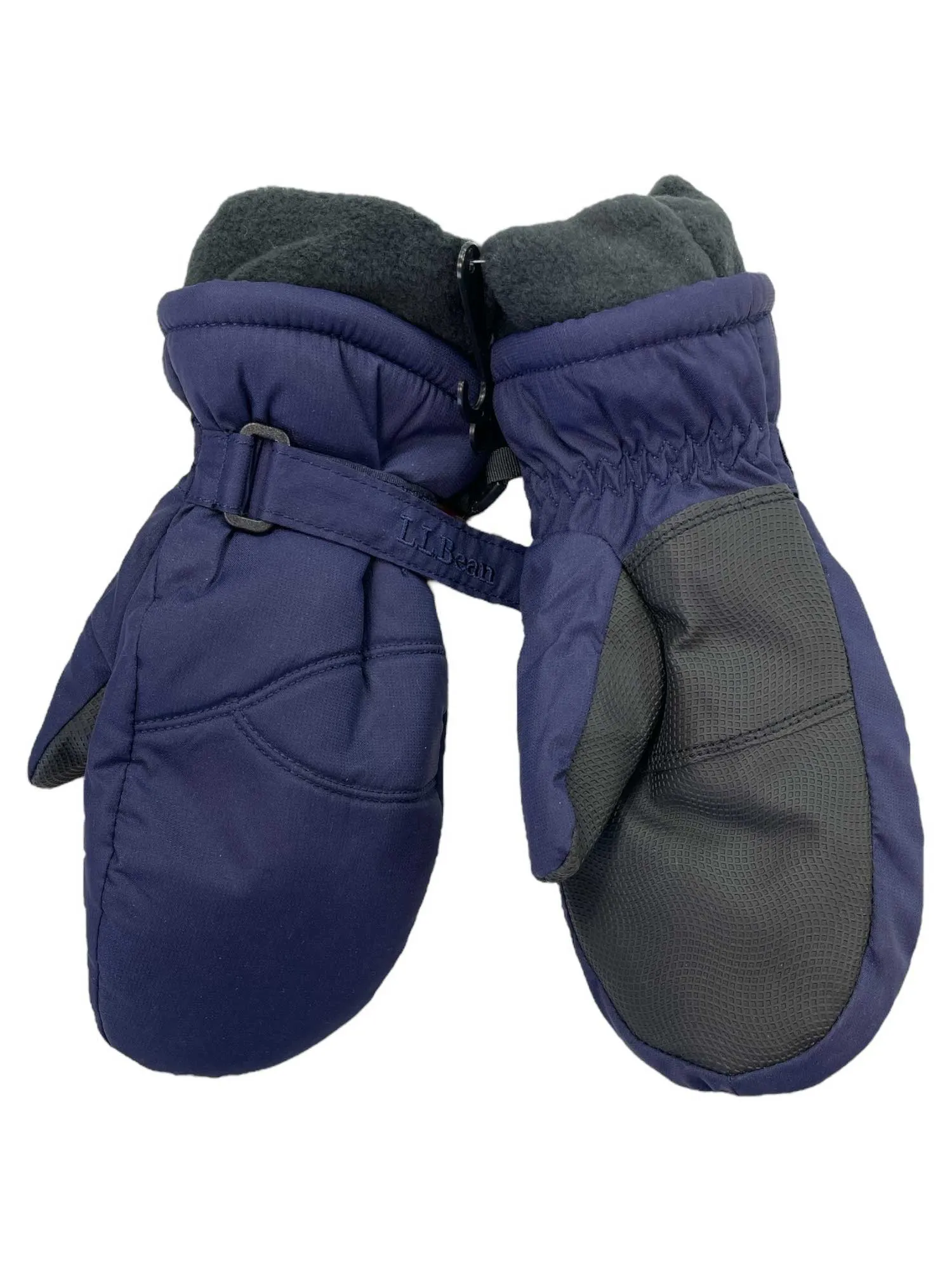 L.L.Bean Kids' Cold Buster Waterproof Glove