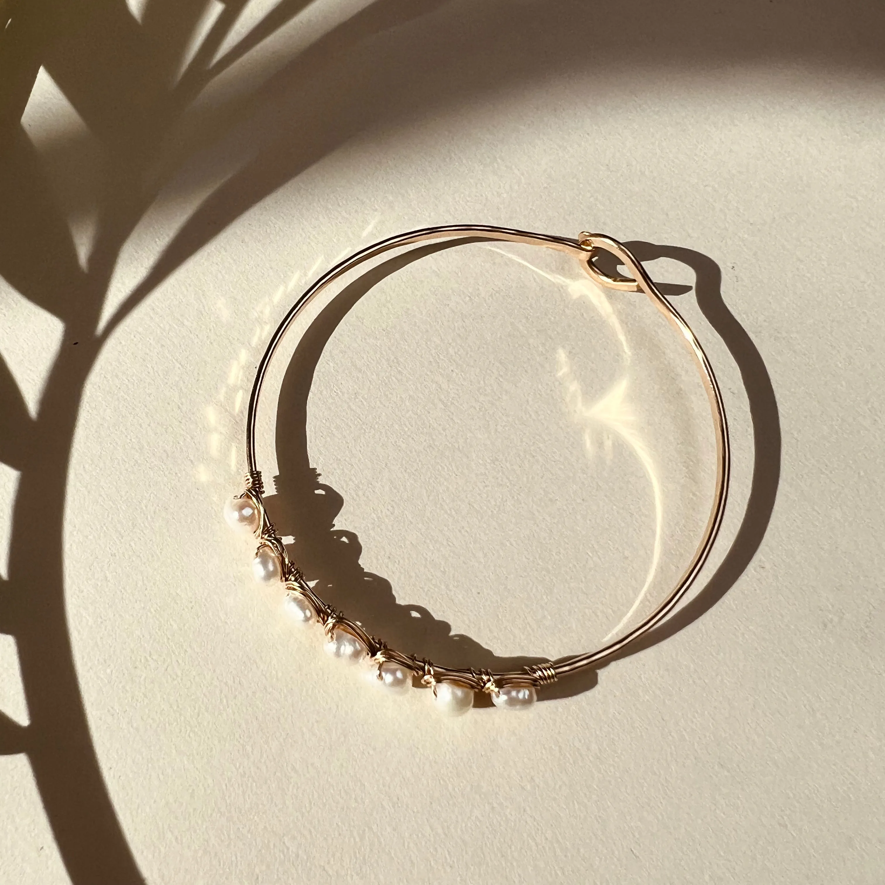 MARINA BRACELET