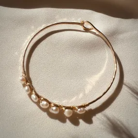 MARINA BRACELET