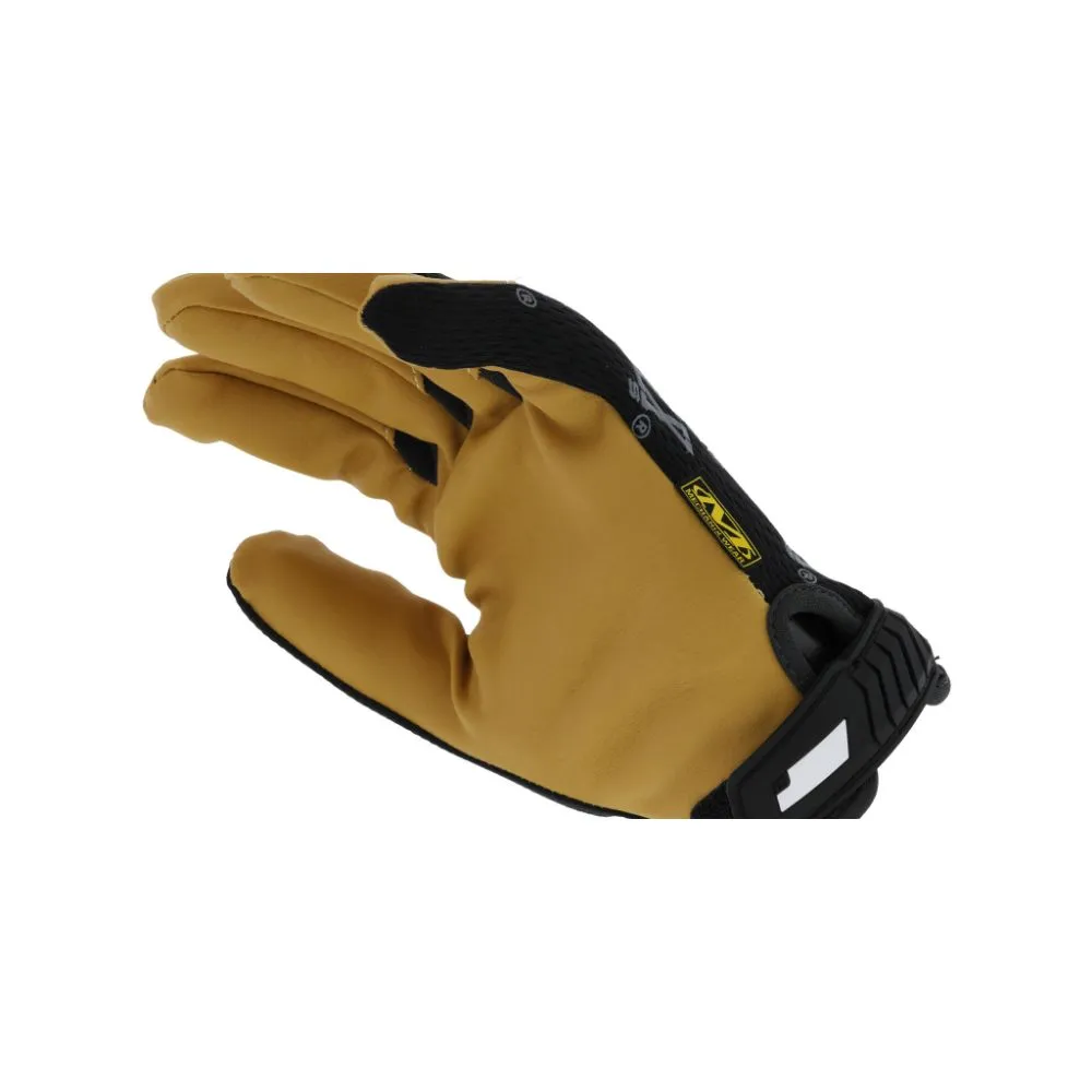 Mechanix Wear Material4X Original