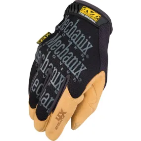 Mechanix Wear Material4X Original