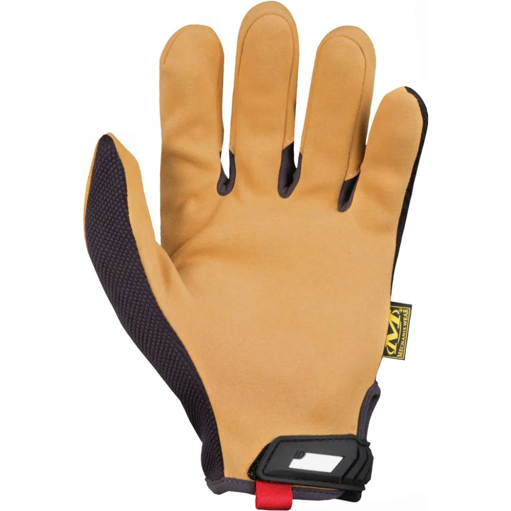 Mechanix Wear Material4X Original