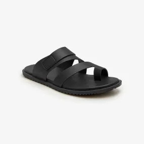 Men's Toe Ring Chappals