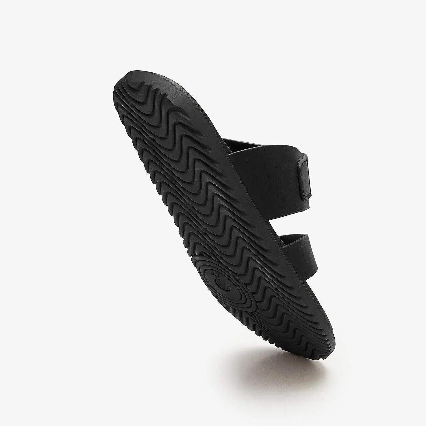 Men's Toe Ring Chappals