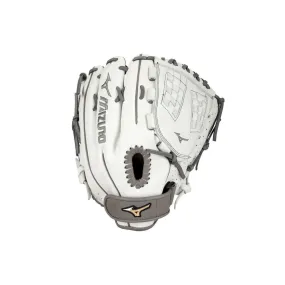 Mizuno Prime Elite Pitcher/Outfield Fastpitch Softball Glove 12.5"
