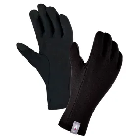 Montbell Trail Action Gloves Women's
