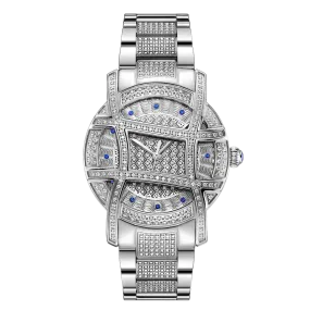 Olympia PS | PS510B