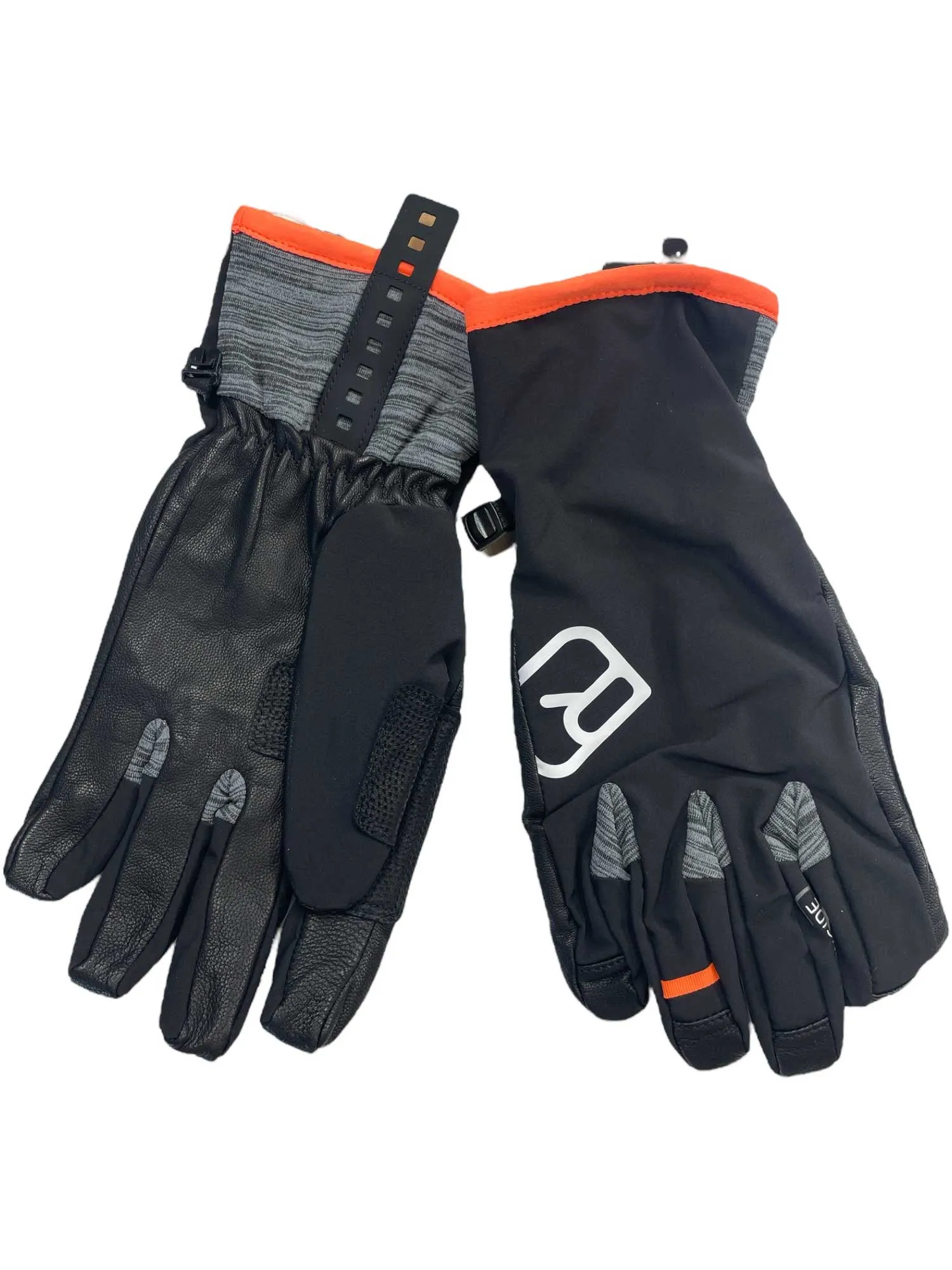 Ortovox Men's Tour Glove