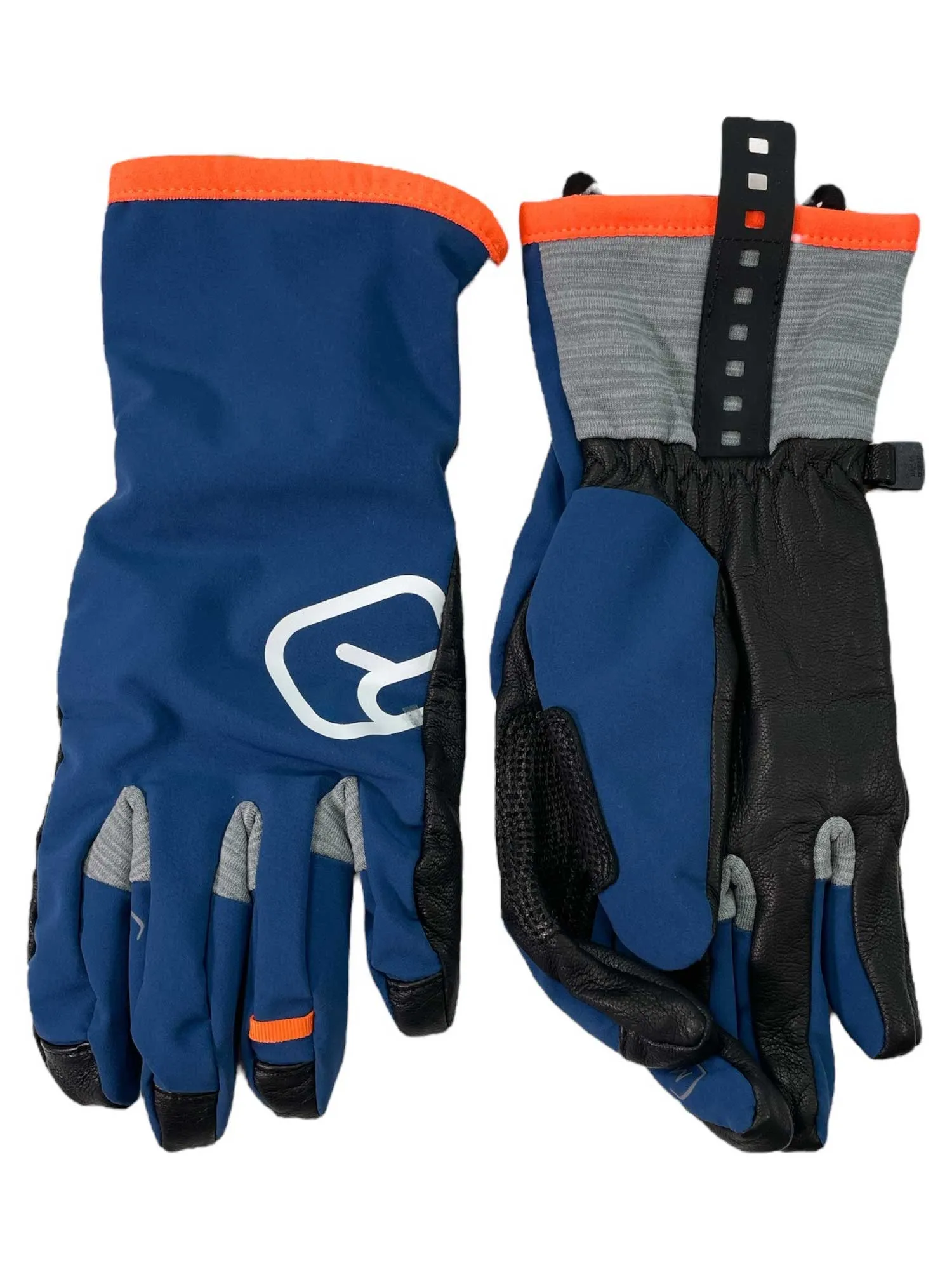 Ortovox Men's Tour Glove