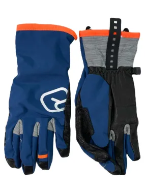 Ortovox Men's Tour Glove