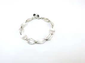 Oval wave