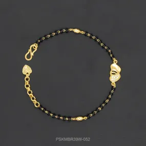Palaka Stone bracelet PSKMBR39W-052