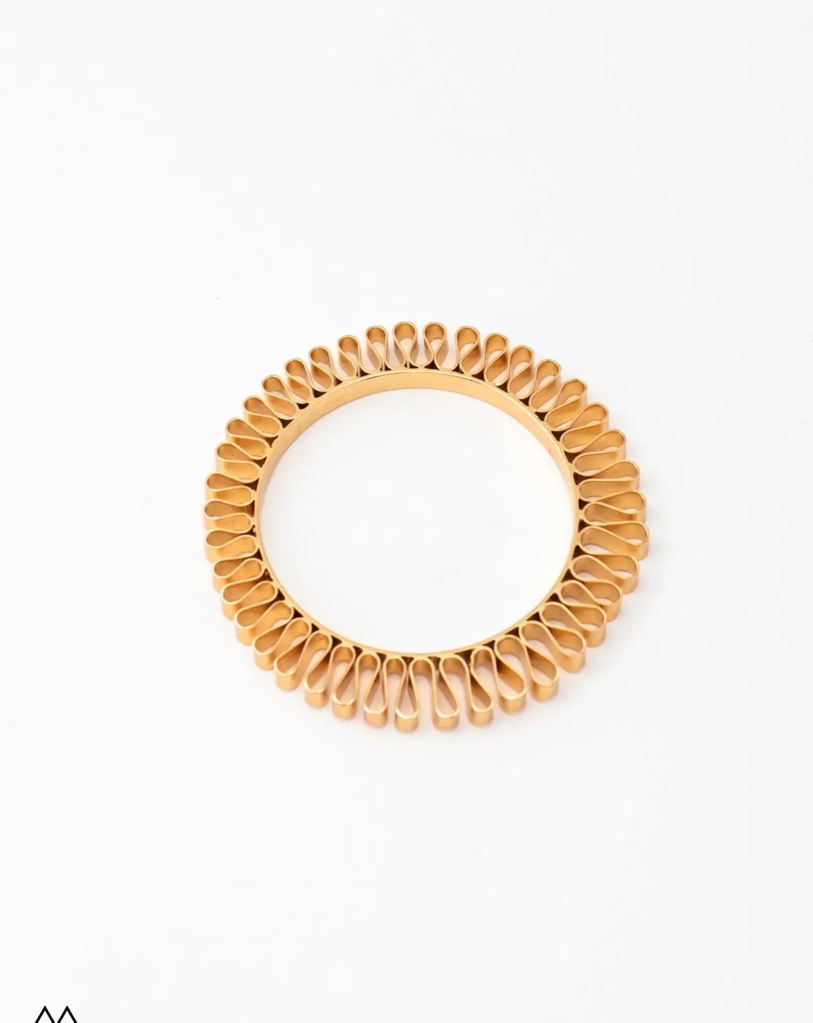 Paw Bangle