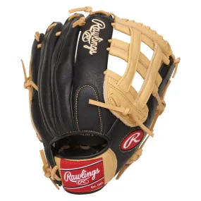 Prodigy 12'' Baseball Gloves