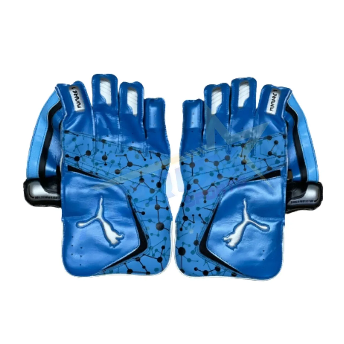 Puma Future 20.1 Cricket Wicket Keeping Gloves
