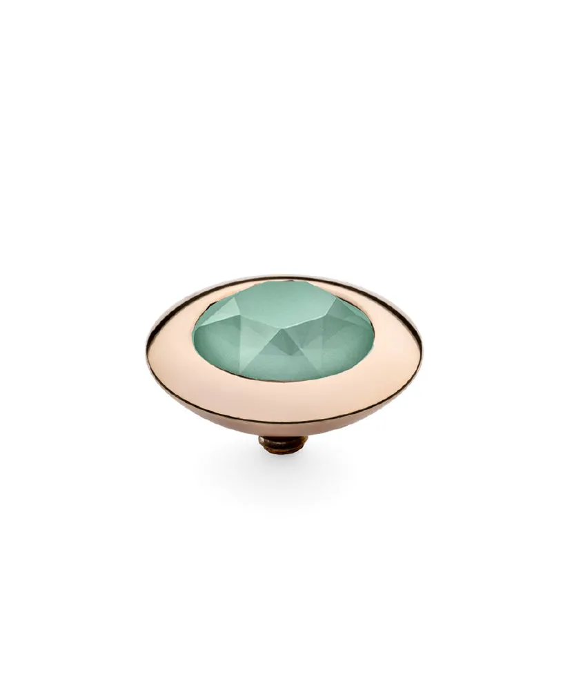 Qudo - Tondo 13mm