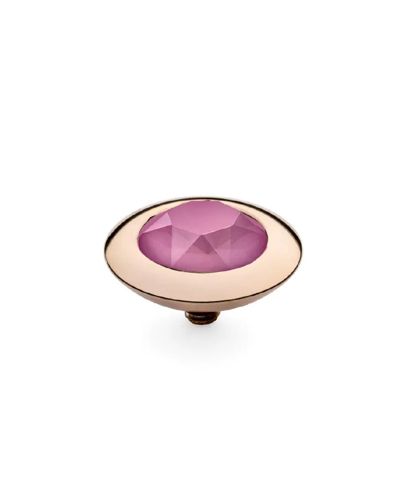 Qudo - Tondo 13mm