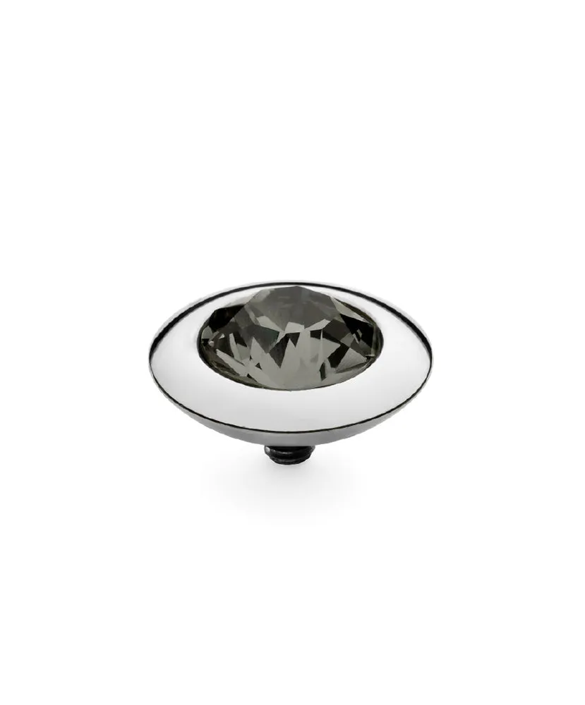Qudo - Tondo 13mm