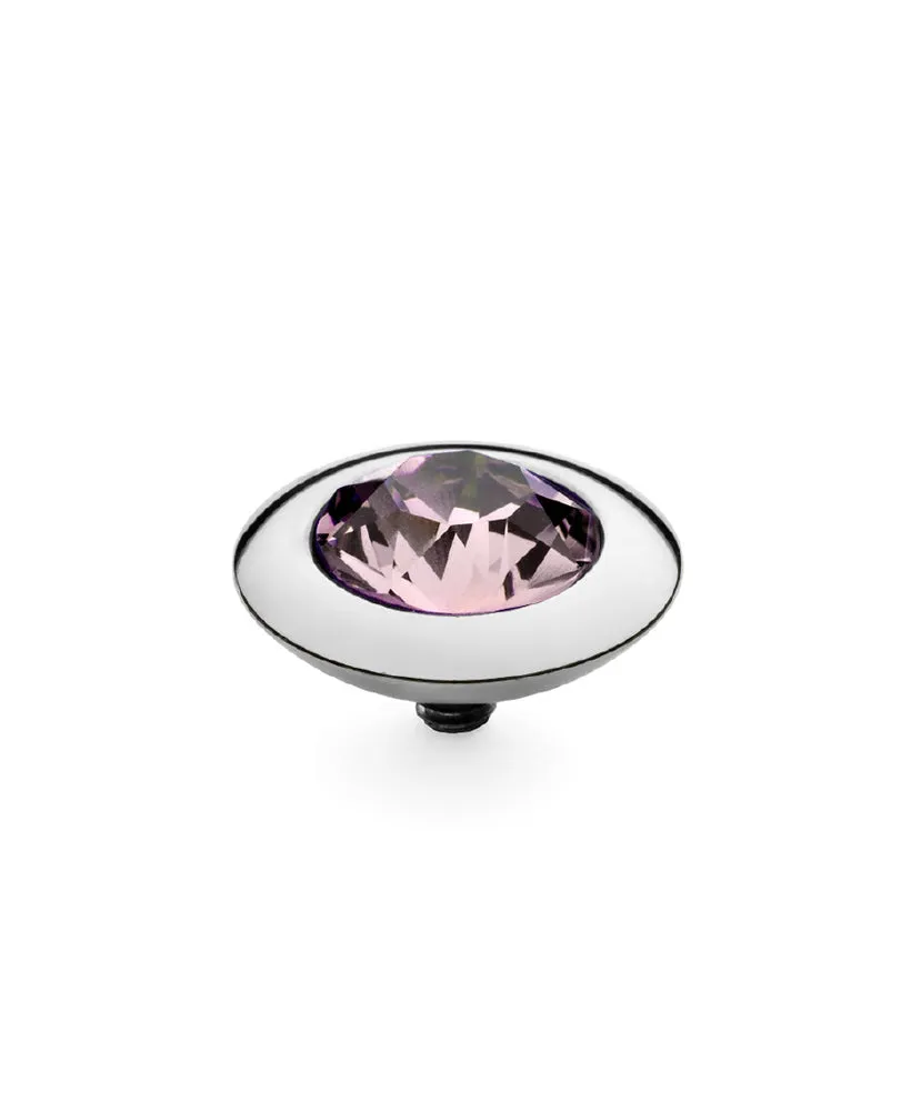 Qudo - Tondo 13mm
