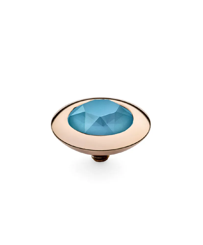 Qudo - Tondo 13mm