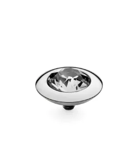 Qudo - Tondo 13mm