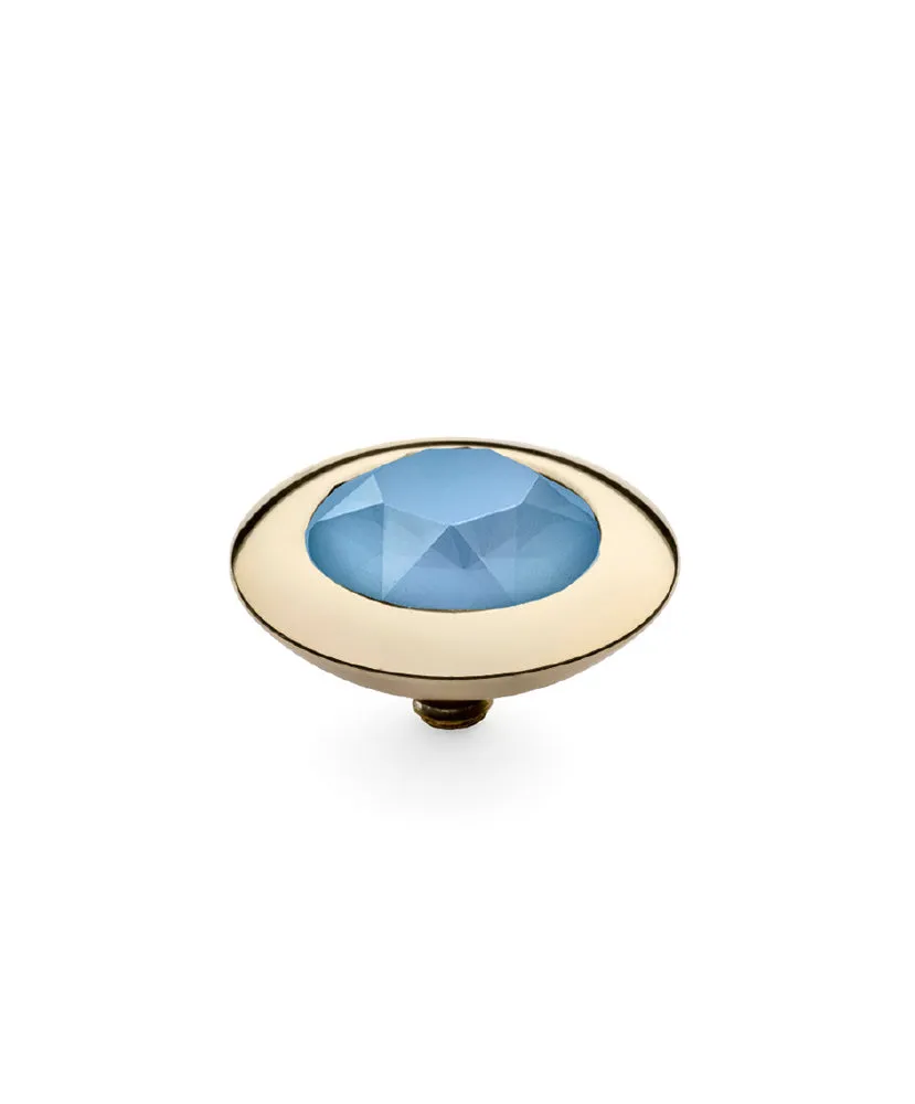 Qudo - Tondo 13mm