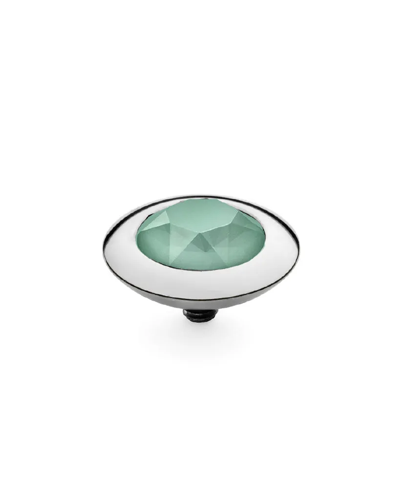 Qudo - Tondo 13mm