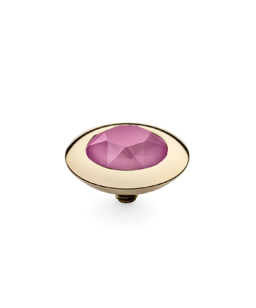 Qudo - Tondo 13mm