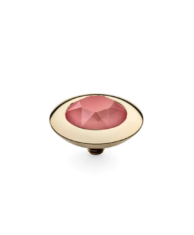 Qudo - Tondo 13mm