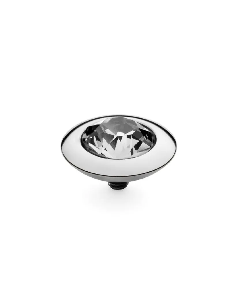 Qudo - Tondo 13mm