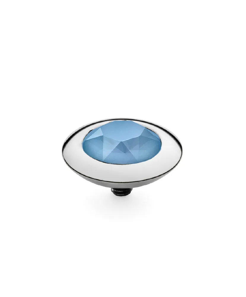 Qudo - Tondo 13mm