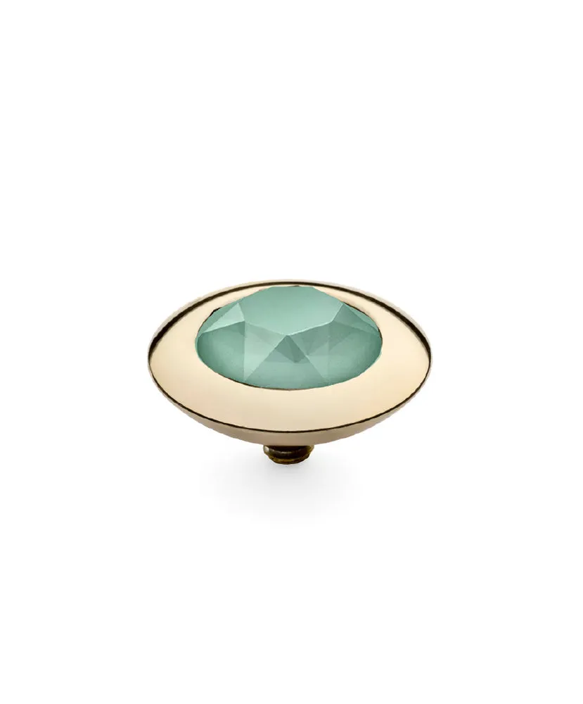Qudo - Tondo 13mm