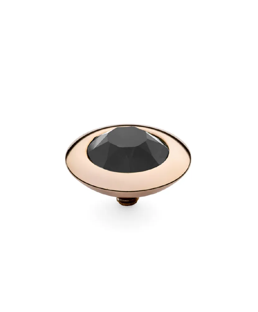 Qudo - Tondo 13mm