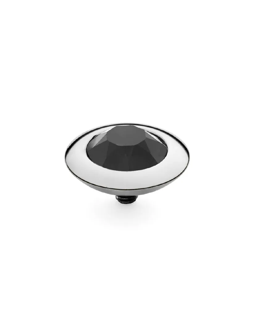 Qudo - Tondo 13mm