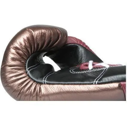 Rebels Kickboxing Gloves