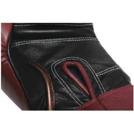 Rebels Kickboxing Gloves