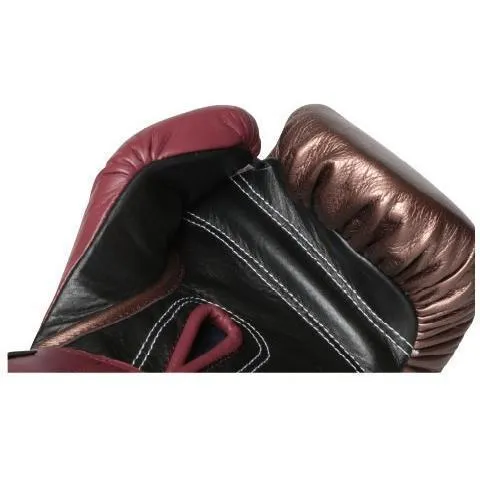 Rebels Kickboxing Gloves