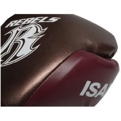 Rebels Kickboxing Gloves