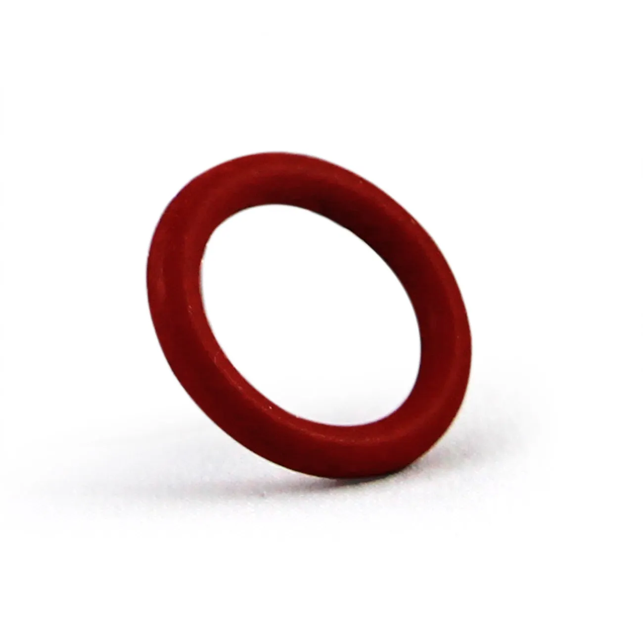 Replacement O-Ring for nylon syringe 10ml